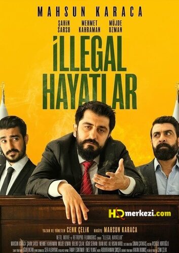 %C4%B0llegal-Hayatlar-353x500.jpg