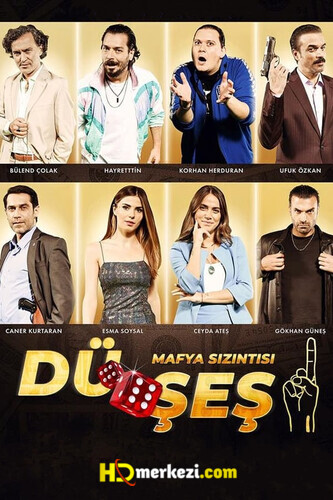 D%C3%BC%C5%9Fe%C5%9F-Mafya-S%C4%B1z%C4%B1nt%C4%B1s%C4%B1.jpg