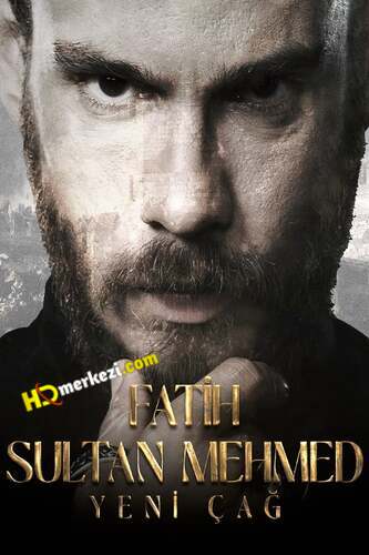 Fatih-Sultan-Mehmed-Yeni-%C3%87a%C4%9F.jpg