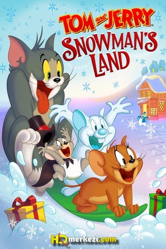 Tom-ve-Jerry-Kardan-Adam%C4%B1n-%C3%9Clkesi.jpg