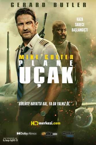 U%C3%A7ak.jpg