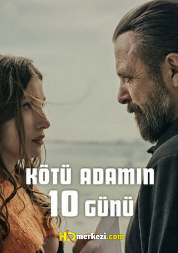 K%C3%B6t%C3%BC-Adam%C4%B1n-10-G%C3%BCn%C3%BC-353x500.jpg
