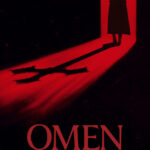 Omen: İlk Kehanet