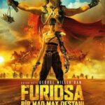 Furiosa: Bir Mad Max Destanı