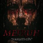 Mefruh: Vahşeti Cin