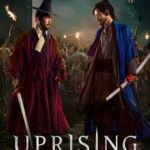 Uprising