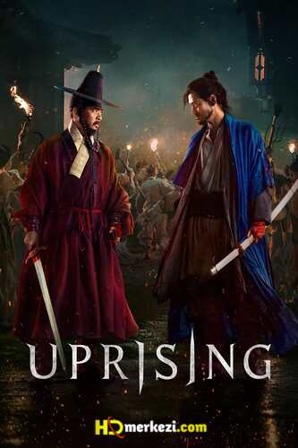 Uprising