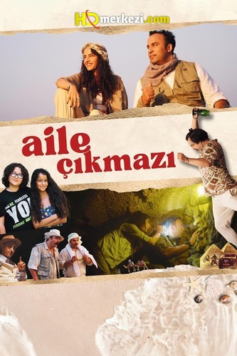 Aile Çıkmazı