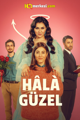 Hâlâ Güzel