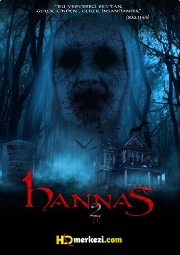 Hannas 2