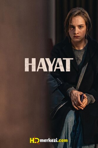 Hayat
