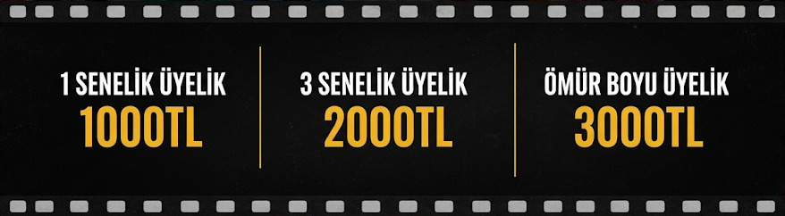 Ozel
