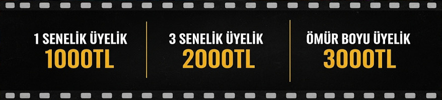 Ozel1